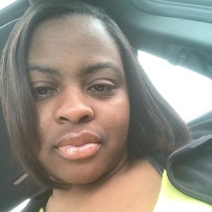 Meet your Posher, Shontal